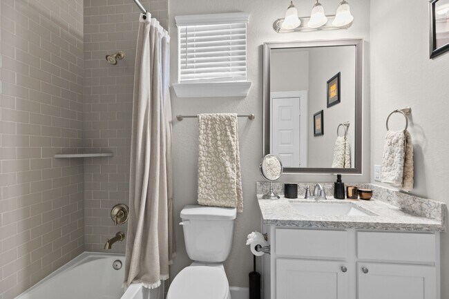 Building Photo - 4004 Centre Meadow Way