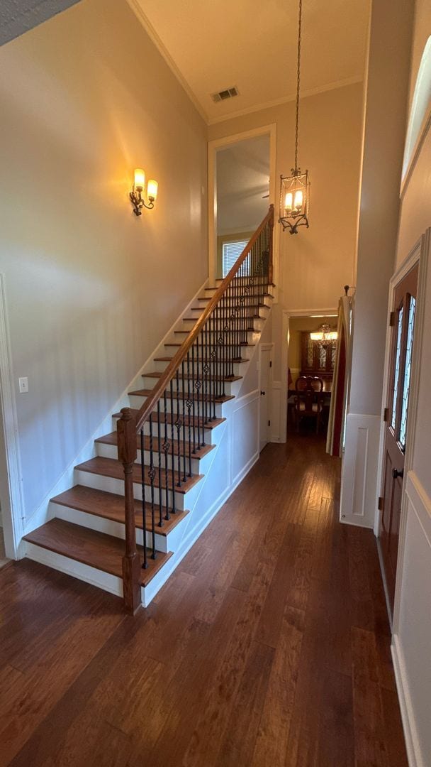 Building Photo - 983 Rolling Oaks Ln