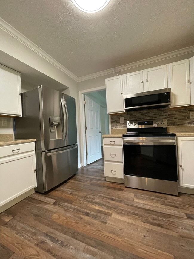 Building Photo - COMING SOON! Lovely Single Family Home! At...