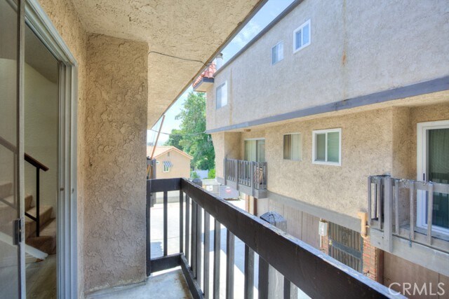 Building Photo - 1540 Potrero Grande Dr