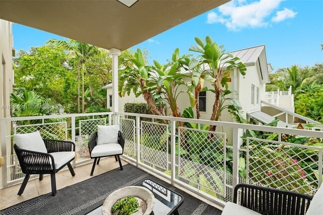 Building Photo - 3540 Main Hwy