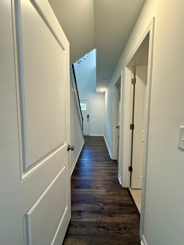 Building Photo - 5011 Westmead Ln