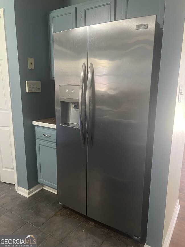 Building Photo - 85 Beaver Creek Run