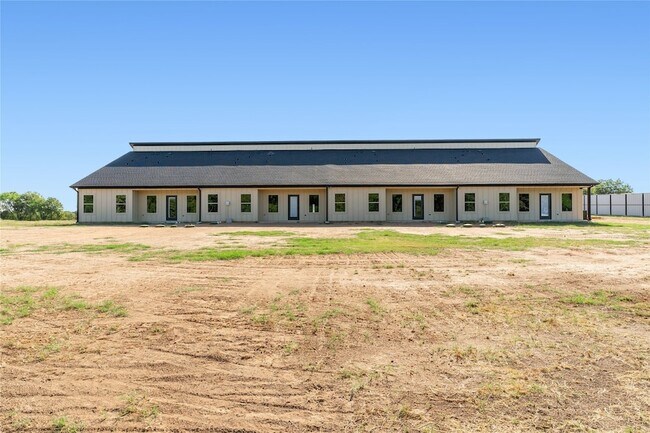 Building Photo - 1001 Agua Escondida Ct