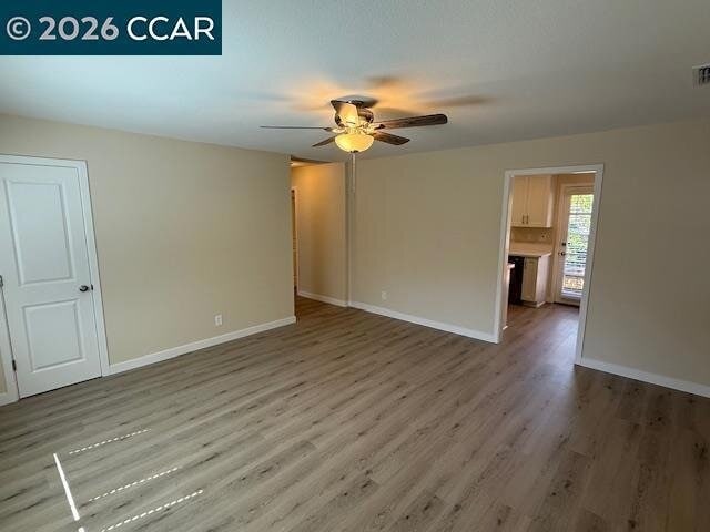 Building Photo - 1502 Carmel Dr