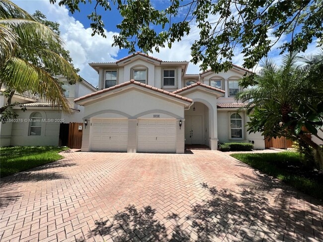 Primary Photo - 8034 NW 111th Ct