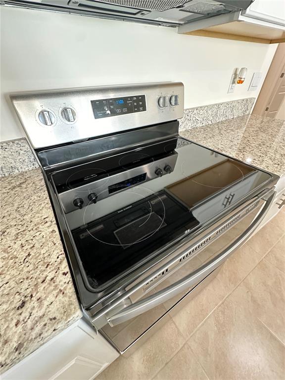 Building Photo - 1987 Cacutta Wy