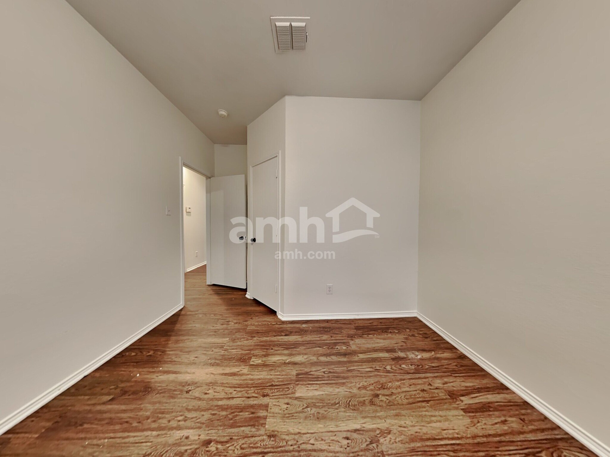 Building Photo - 1509 Marble Cove Ln