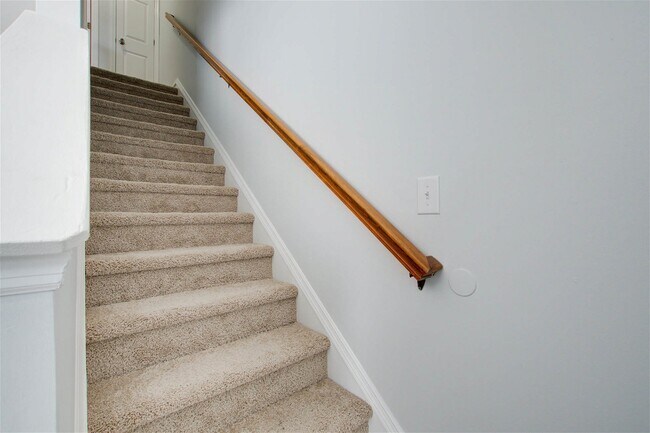 Building Photo - 107 Hickory Lane Apt #C, Ladson, SC 29456 ...