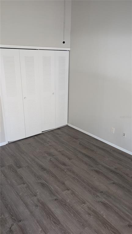 Building Photo - 3160 S Semoran Blvd