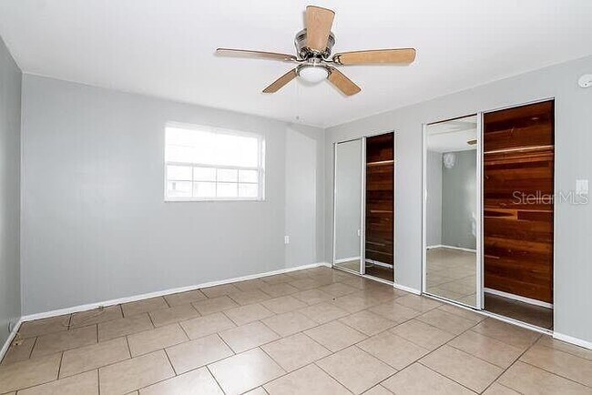 Building Photo - 3531 Rosewater Dr