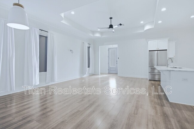 Building Photo - 114 Grays Lndg Ln