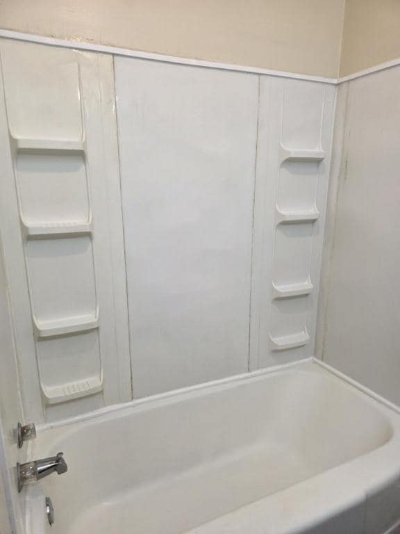 Building Photo - 224 Maryland St NW