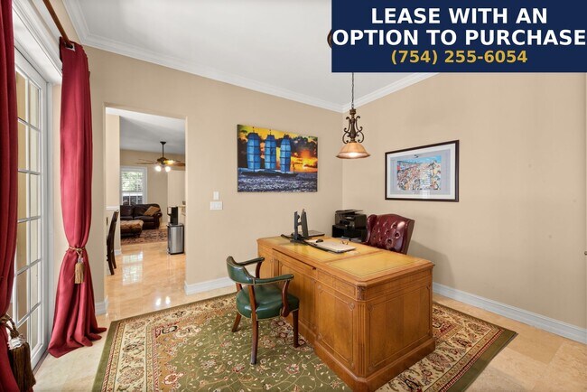 Building Photo - 423 SW 16th St