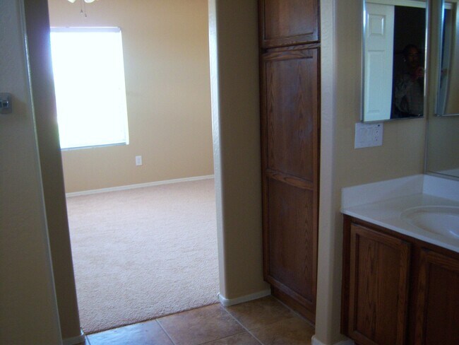 Building Photo - COMING SOON!! 4 BED 3 BATH, 2 CAR GARAGE IN SAN TAN VALLEY