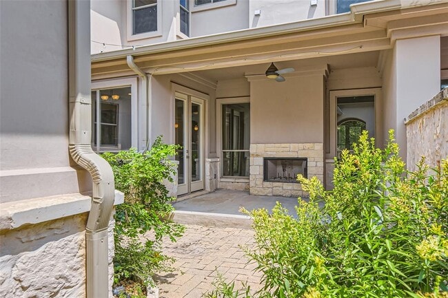 Building Photo - 462 Stagecoach Trail