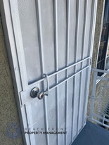 Building Photo - 2907 W. 141st Place