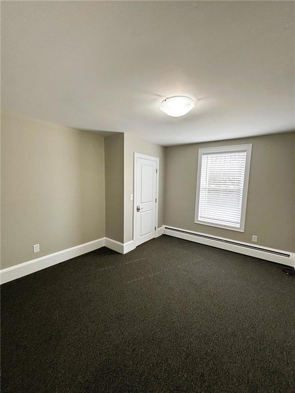 Building Photo - 85 Orchard St