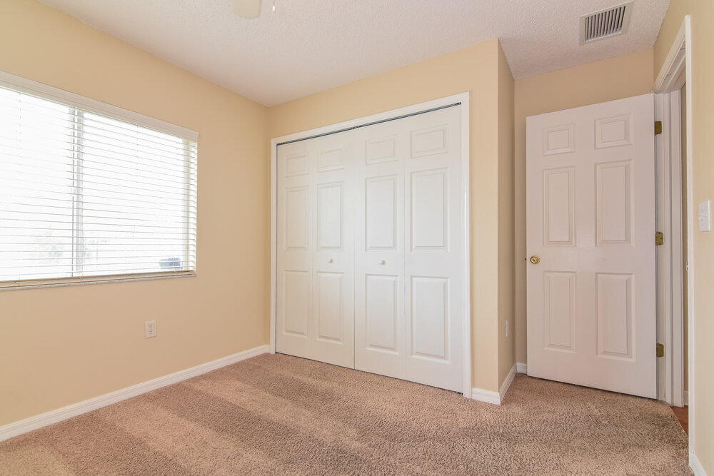 Building Photo - 11011 Whitecap Dr