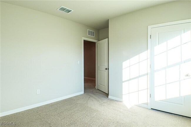 Building Photo - 10313 Meandering River Wy