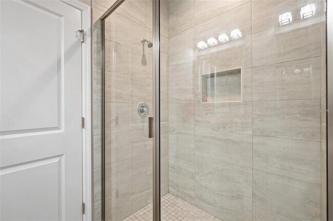 Building Photo - 5360 Riverwalk Preserve Dr