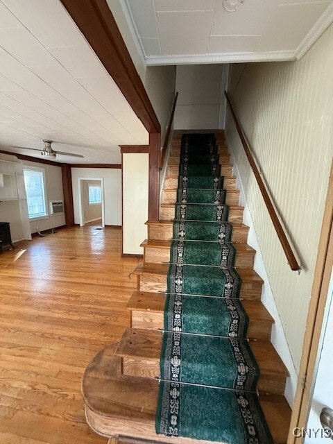 Building Photo - 4 Maple St