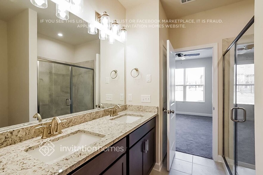 Building Photo - 554 Becks Pl