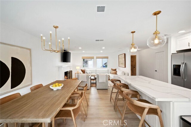 Building Photo - 43381 Virginia