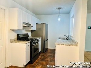 Building Photo - 5139 Sagamore Dr