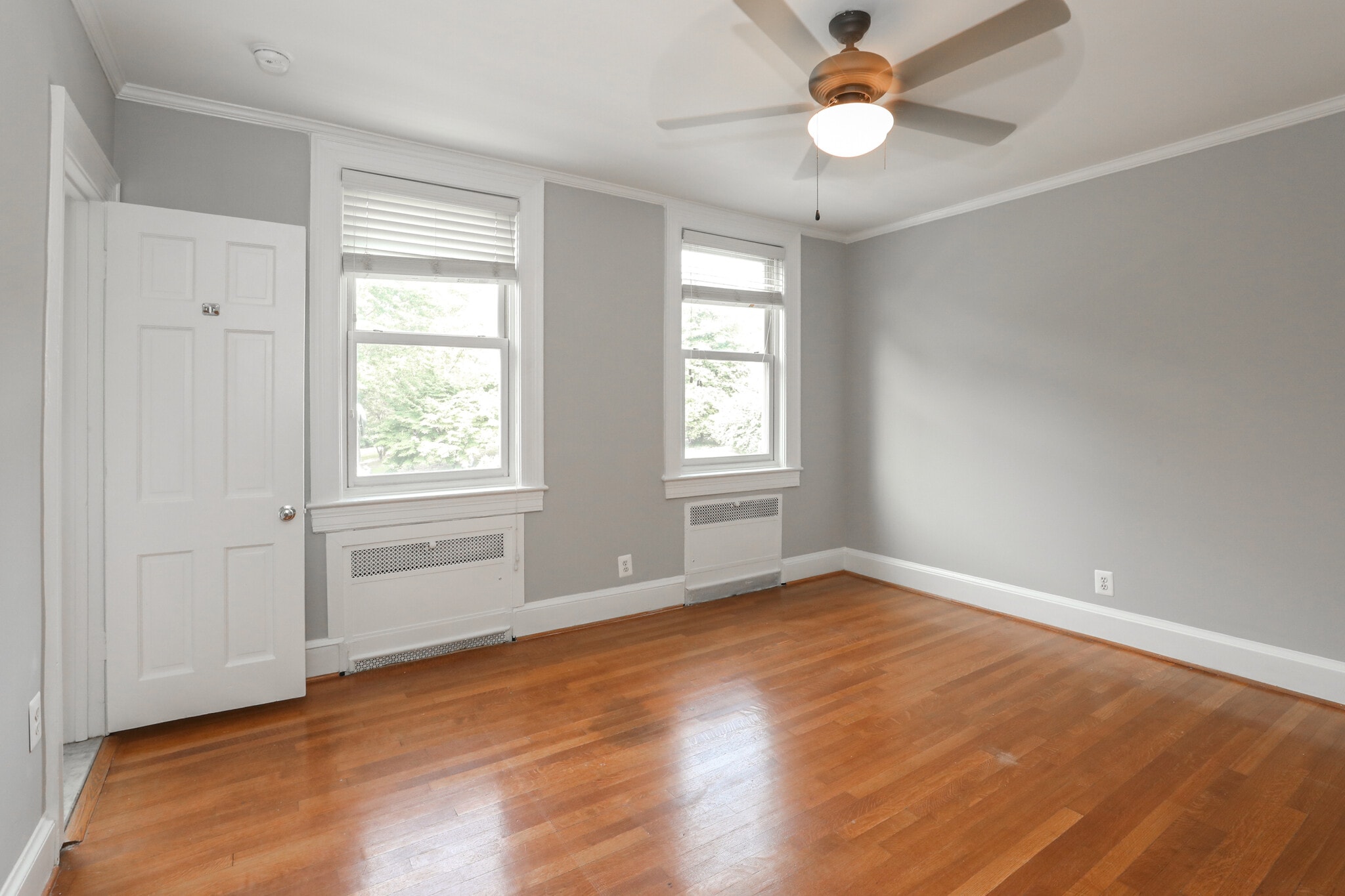 Building Photo - 2315 15th St NW