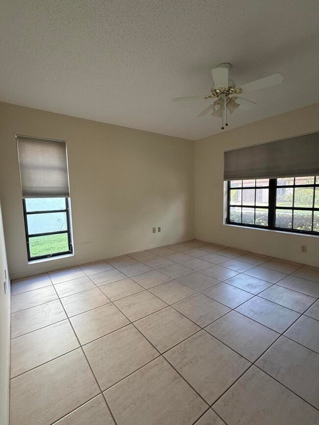 Building Photo - 6273 Tall Cypress Cir