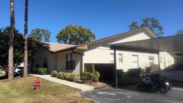 Building Photo - 2840 Stoneway Ln