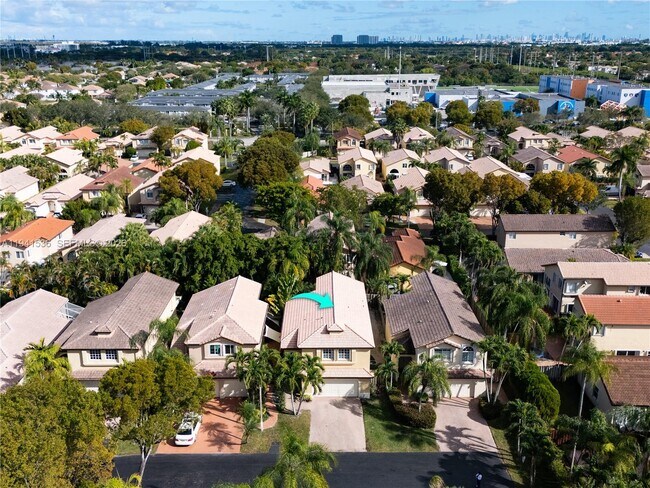 Building Photo - 5153 NW 113th Ave