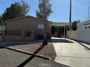 Building Photo - 663 Channel Way