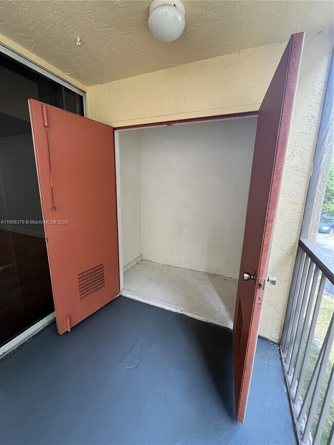 Building Photo - 8245 Lake Dr