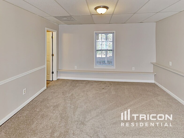 Building Photo - 4182 Mistymorn Wy