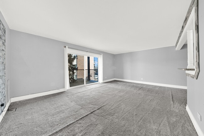 Building Photo - 2300 Beau Monde Terrace