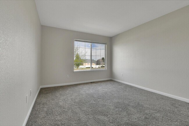 Building Photo - 1308 S Danube Way