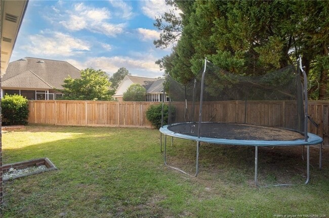 Building Photo - 3024 Metthame Dr