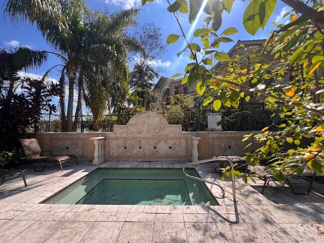 Building Photo - 4241 San Marino Blvd