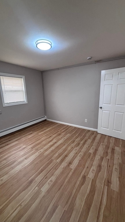 Building Photo - 66 Batchelder St