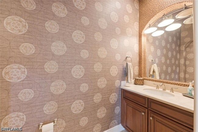 Building Photo - 2538 Marquesa Royale Ln