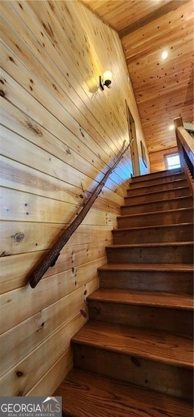 Building Photo - 101 Hothouse Dr