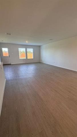 Building Photo - 11257 Rodeo Dr