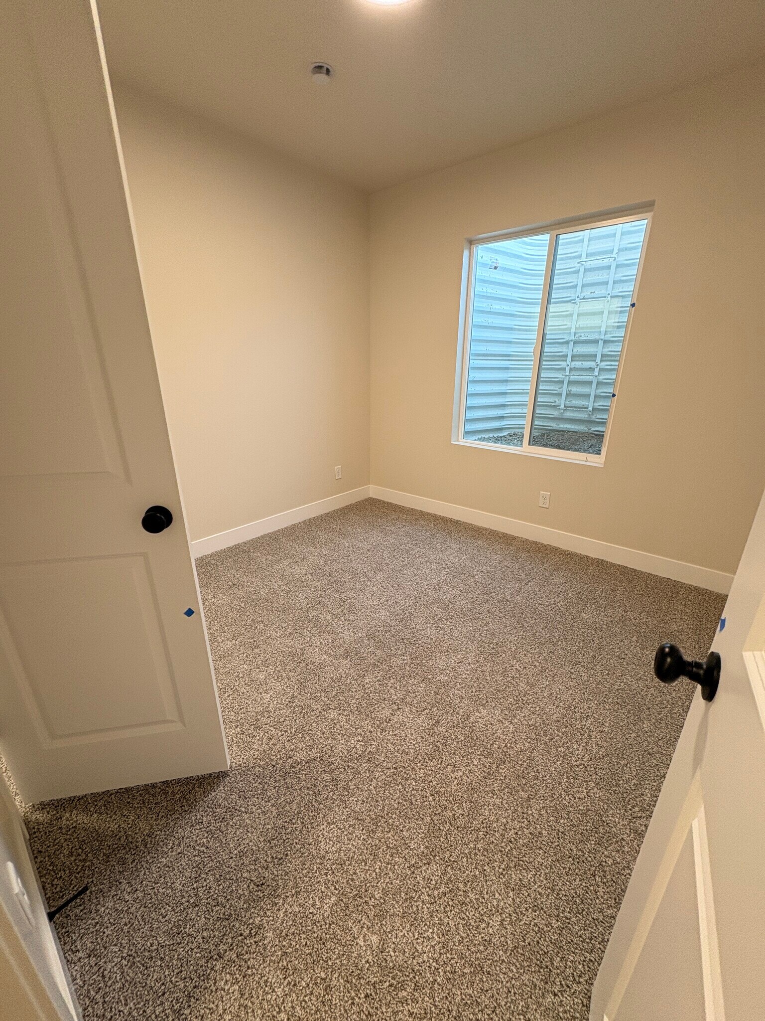 Building Photo - 5472 N Orville St