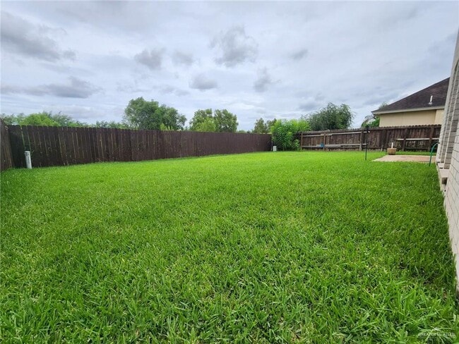 Building Photo - 3409 Santa Teresa St