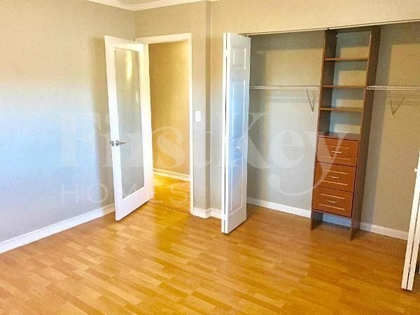 Building Photo - 1014 NW 15th St