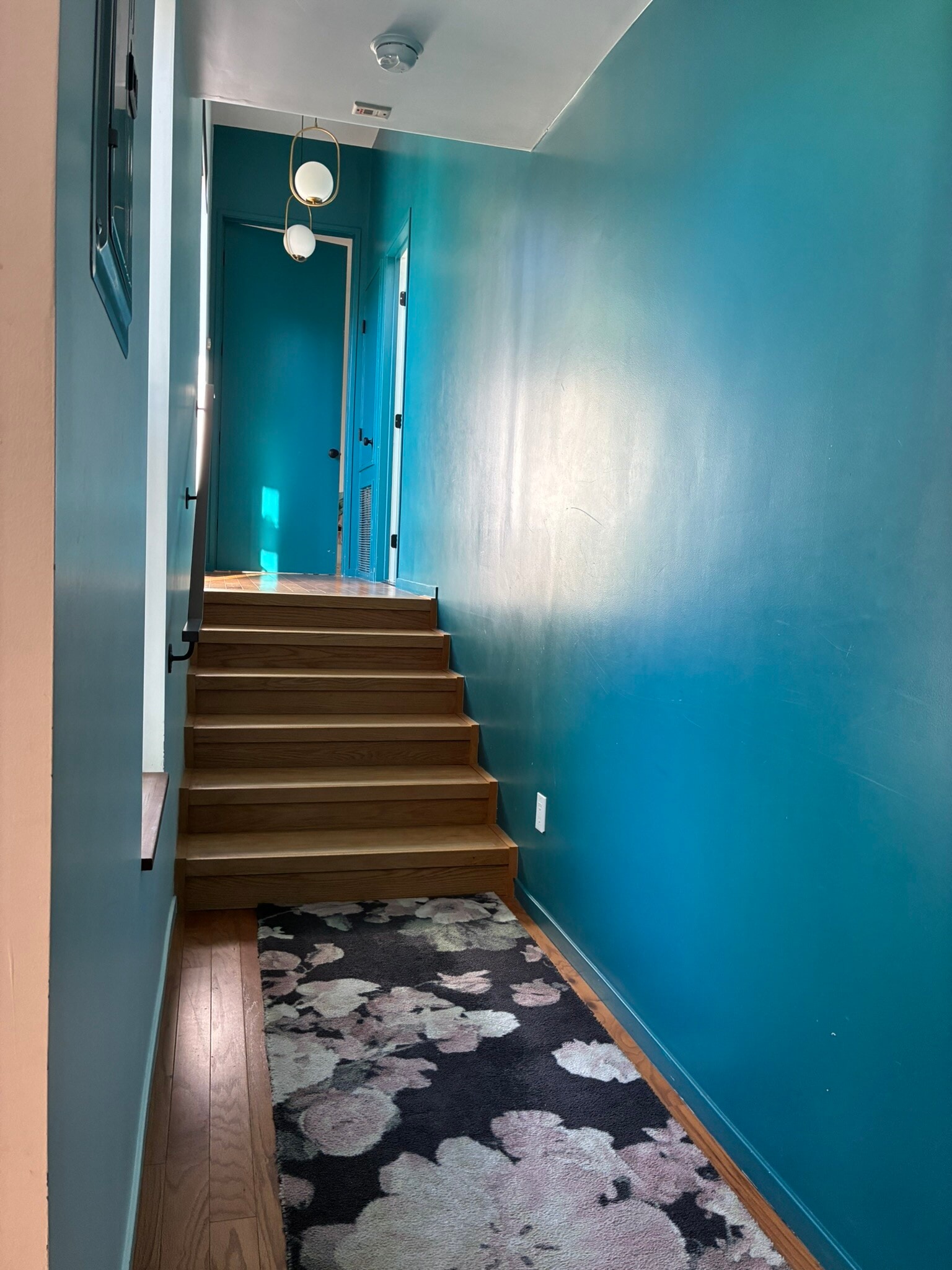 Building Photo - 3447 Community Ave