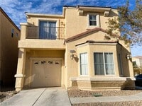 Building Photo - 5968 Salinas Canyon Ave