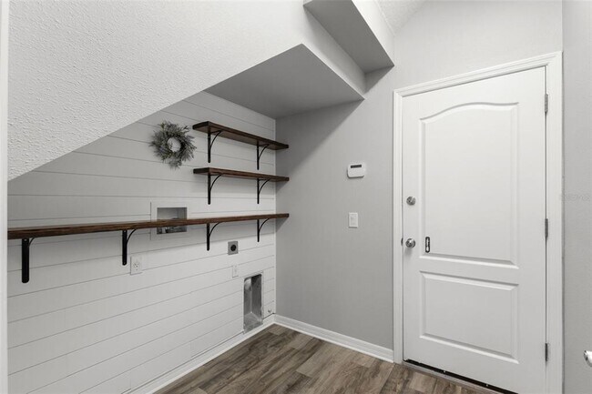 Building Photo - 12925 Tar Flower Dr